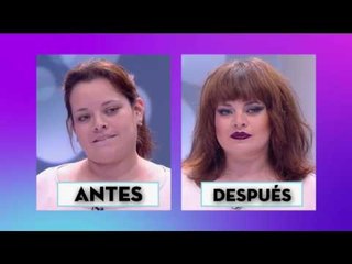 Ep. 30 Quiero dejar de ser la sombra de mi hermana