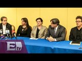 Exfuncionario acusa a GIEI de vioalar reglamentos de la OEA / Vianey Esquinca
