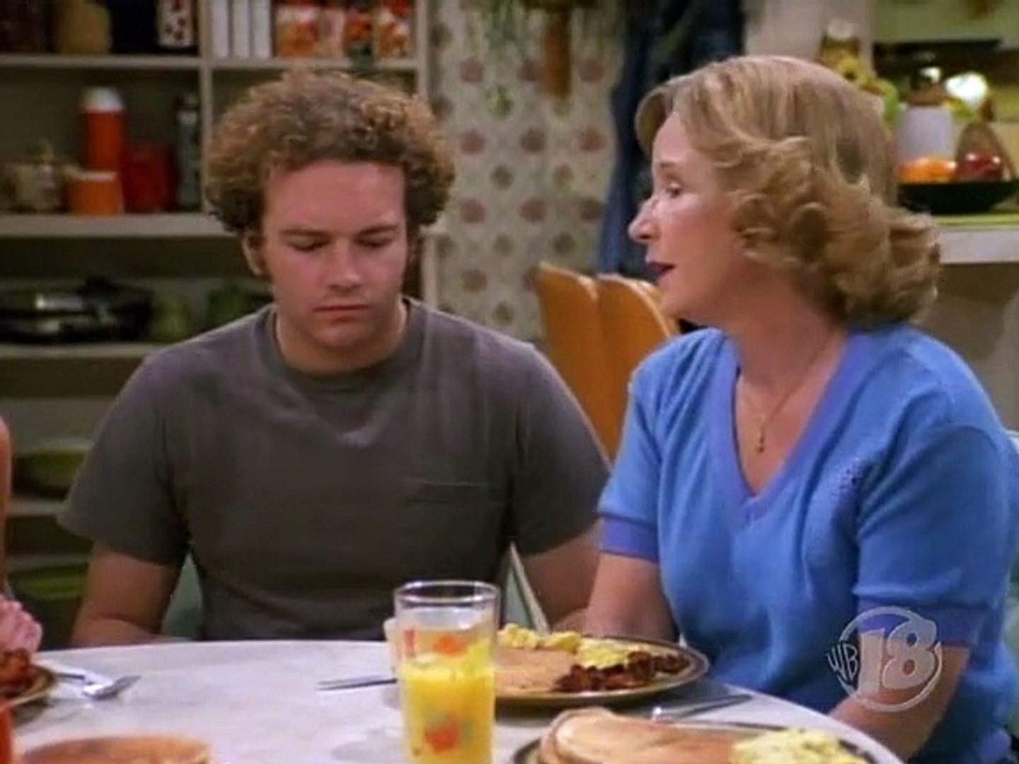 That 70s Show S03e01 Reefer Madness Video Dailymotion