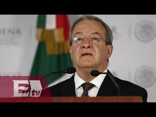 La nuevas propuestas de control penitenciario próximas a realizar / Titulares de la Noche