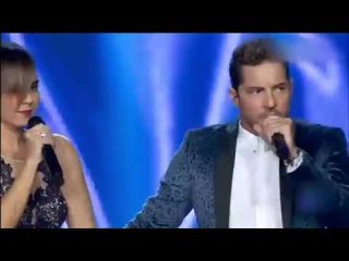 Los momentos bochornosos de 2016