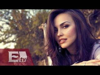 Hábitos que te convierten en una persona menos atractiva /  Entre mujeres