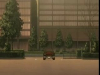 Mello Theme & Death Note Music 🎶