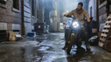 After 'Venom,' What's Next for Sony's Shared Universe? | Heat Vision Breakdown