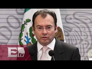 Balance de finanzas del sector asegurador / Entre mujeres