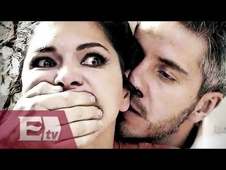 Va 'Loft Cinema' en el Festival de Cine de Morelia 2015