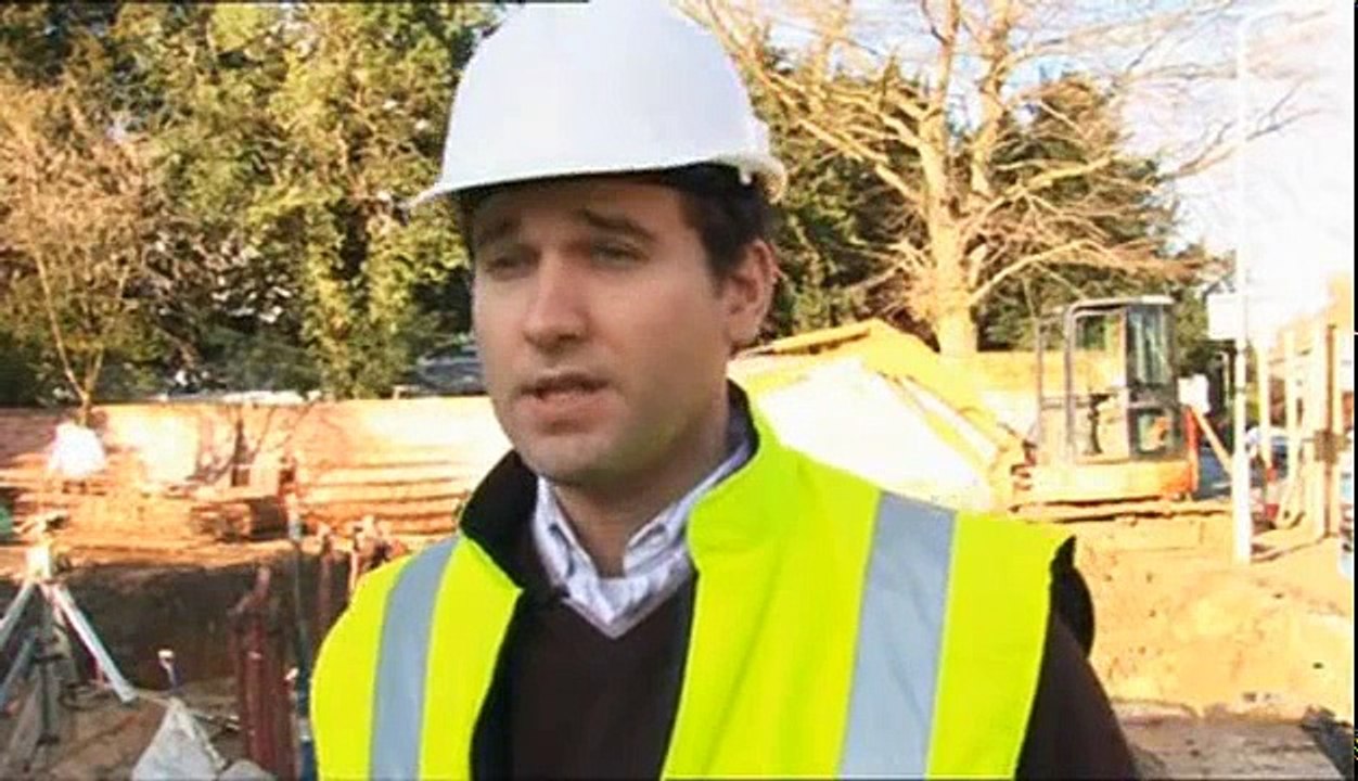 Grand Designs S08E02 video Dailymotion