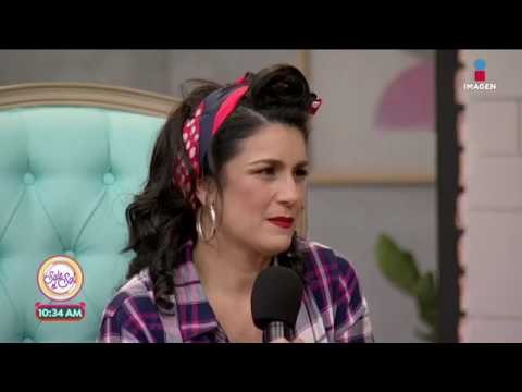 Mi hijo es transexual y lo quiero ver feliz