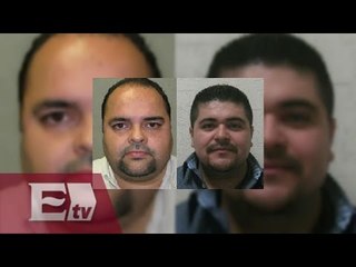 Funcionarios del gobierno de Sonora involucrados en venta de bebés / Vianey Esquinca