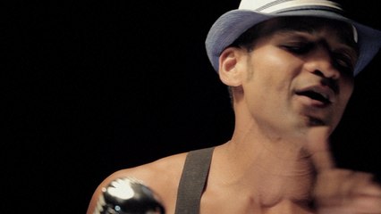 Descemer Bueno - Ser De Sol