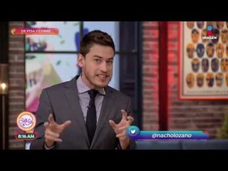 Qué hacen los niños cuando están solos y con la luz apagada