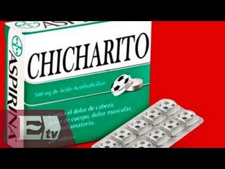 Los MEMES del Chicharito por su traspaso al Bayern Leverkusen / Titulares de la tarde
