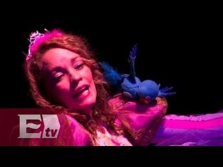 'Príncipe azul se busca, sapos abstenerse', de Lourdes Gazza