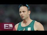 Oscar Pistorius seguirá preso por el asesinato de su novia  / Titulares de la Noche