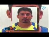 Capturan a los responsables de golpear y abandonar a tres menores en Puebla