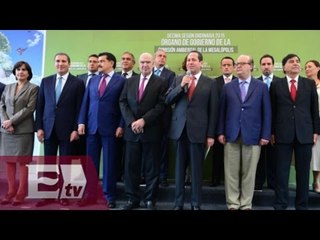 Habilitarán diez nuevos hospitales centinela en EdoMex / Titulares de la tarde