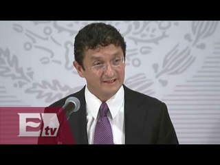 ¿De dónde sacó Angélica Rivera el dinero para casa de Las Lomas? (parte 4)