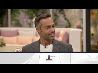 ¿Apestas? El sufrimiento de los malos olores