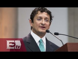 ¿De dónde sacó Angélica Rivera el dinero para casa de Las Lomas? (parte 5)