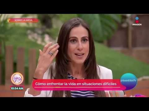 Sabes que pronto perderás a un ser querido, ¿cómo manejarlo?