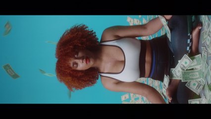 Charity - Millennials