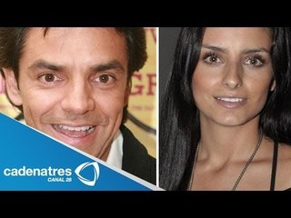 Famosos felicitan a sus padres por redes sociales
