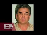 Condenan a 16 años de cárcel en al primo de “El Chapo” / Excélsior en la media