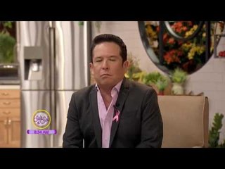 Gloria Trevi y sus espectaculares conciertos