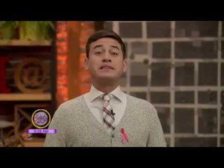 "El Chapo" es el Mario Bros de la televisión