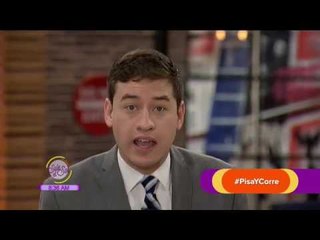 Javier Duarte quiere regresar a ser gobernador