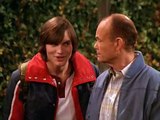 That '70S Show S05E06 Over The Hills And Far Away
