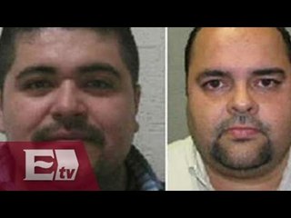 Interpol tras implicados en venta de bebés en Sonora  / Titulares de la tarde