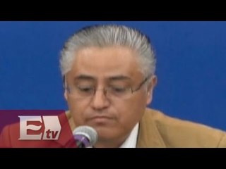 Fiscalía de Morelos intenta secuestrar a hijas del rector de la UAEM / Vianey Esquinca