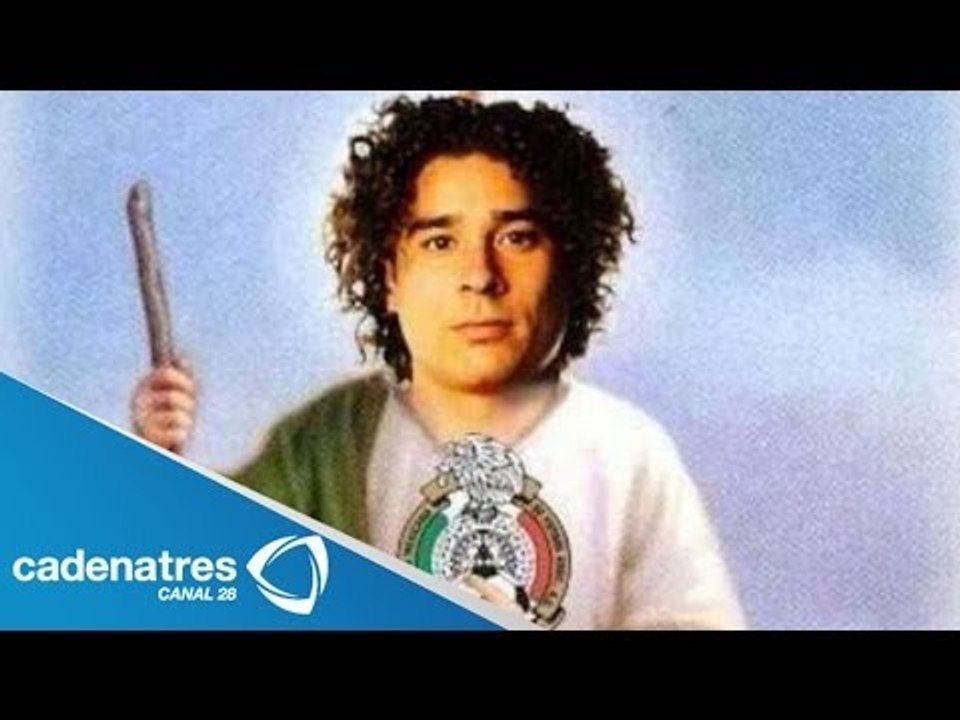 Memes de Memo Ochoa / Memo Ochoa memes partido Brasil vs México 2014