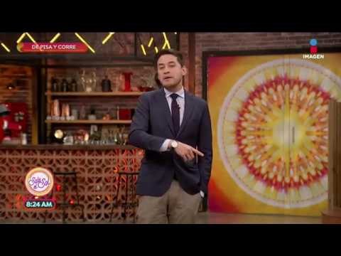 Y entonces... ¿Trump nos quiere invadir?