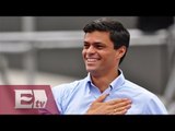 Casi 14 años de prisión para Leopoldo López, líder opositor venezolano / Titulares de la Noche