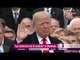 Michael Moore estrena documental vs Trump | Imagen Noticias con Yuriria Sierra