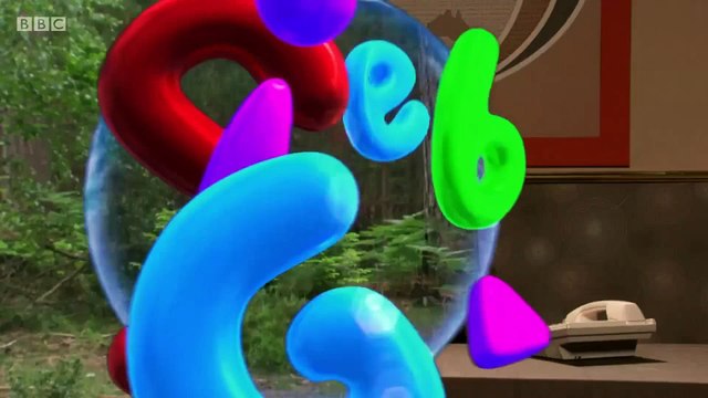 Keith Fitt starts a jumping jacks exercise craze and gets everyone to join in