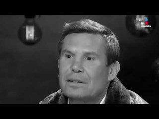 ¿Cómo puede un hombre que lo tiene todo elegir las drogas?