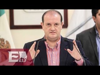 Cae Cesar Omar Martínez, tercer implicado en multihomicio de la Narvarte / Titulares de la noche