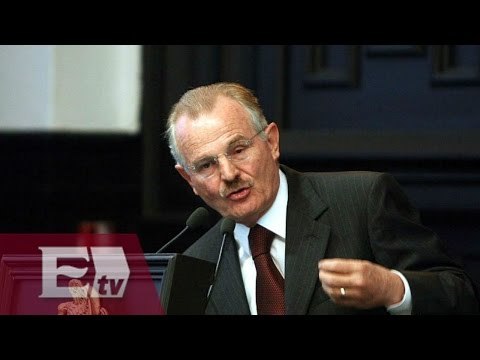 Tiempos difíciles y complicados para México/Arsenal con Francisco Garfias y Paola Barquet