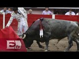 La protección animal no existe en corridas de toros en Campeche / Vianey Esquinca