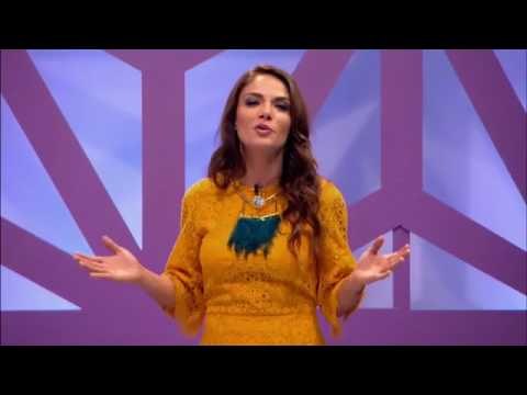 Ep. 2 No tengo posibilidades económicas de cambiar (3/4)