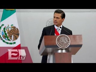 Los “infaltable compromisos” en informes de Gobierno  / Opiniones encontradas