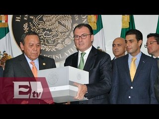 Beneficios del presupuesto 2016 / Opiniones econtradas