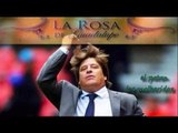 'Piojo' Herrera roba las miradas de la prensa internacional / Memes de Miguel Herrera