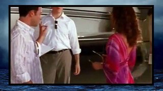 Burn Notice S01E06