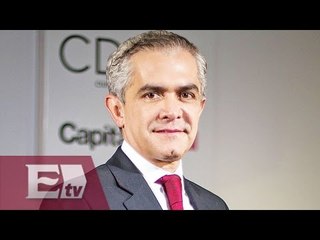 Sancionarán a funcionarios por fallas en la  Línea Dorada