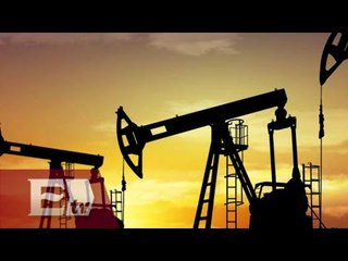 Hacienda ajusta a la baja crecimiento del PIB para lo que resta del año  / Titulares de la noche