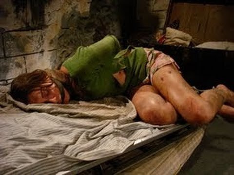 Niños migrantes sufren violencia verbal y comida en mal estado